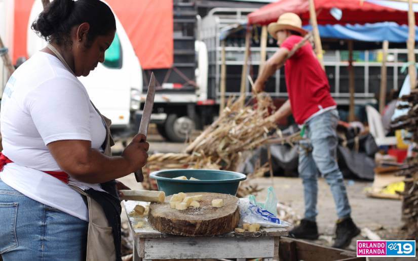 MERCADO1