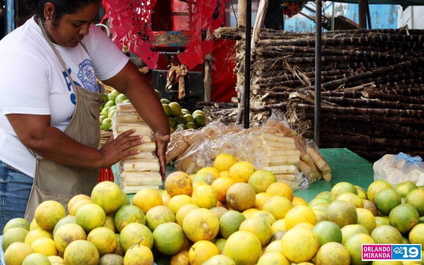 MERCADO3