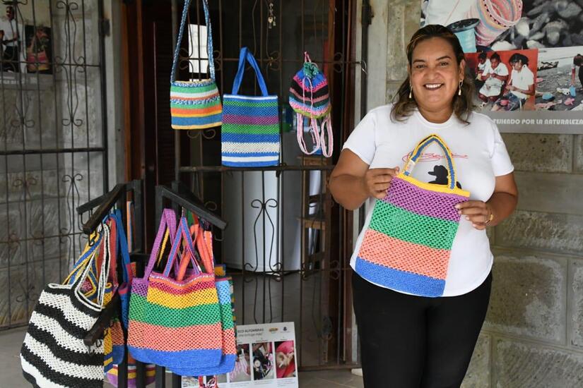 MUJERES4