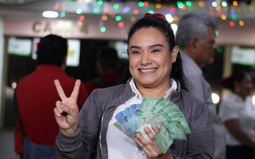 PAGO2