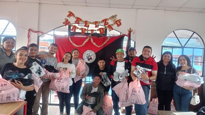 PAQUETES9