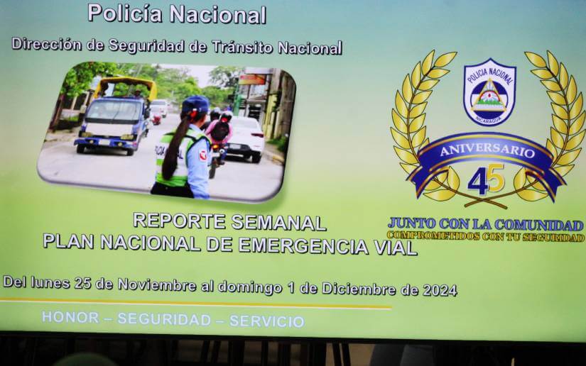 POLICIA1