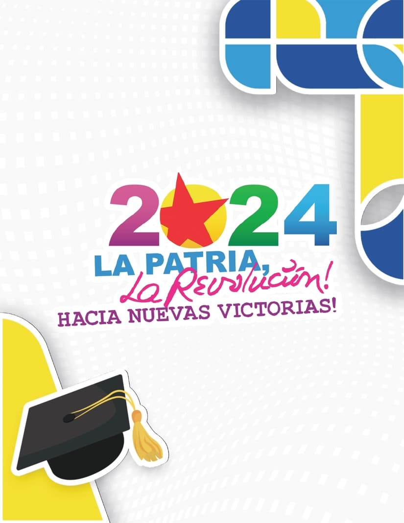 PROMOCIONES14