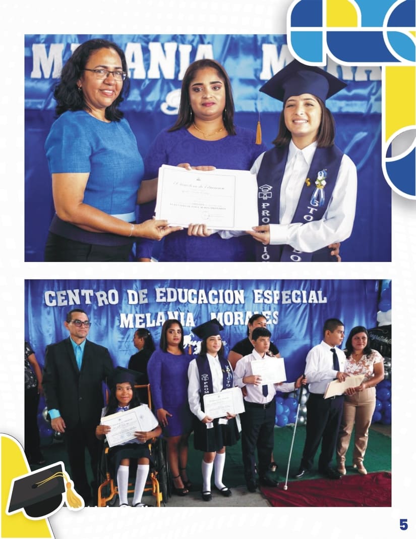 PROMOCIONES4