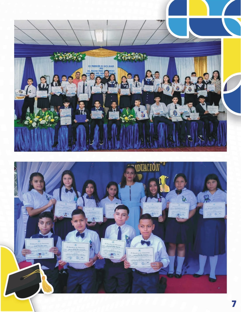 PROMOCIONES6