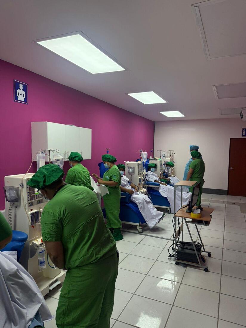 TRATAMIENTO6