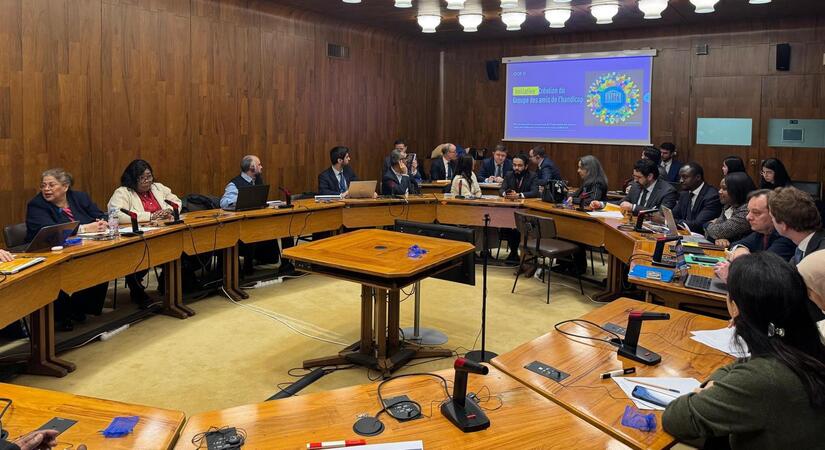 UNESCO3
