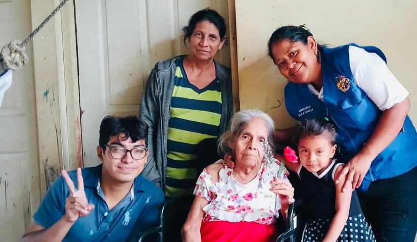 ADULTOS1