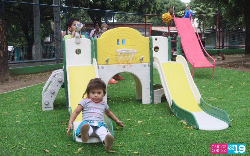 PARQUE1