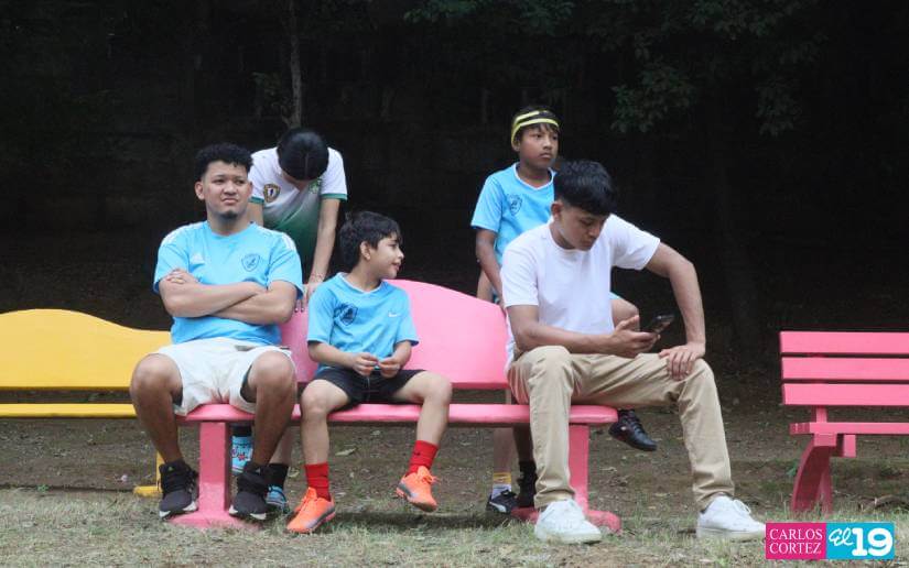PARQUE10