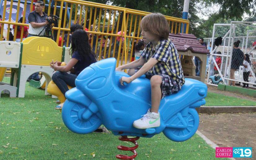 PARQUE2