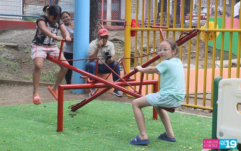 PARQUE4