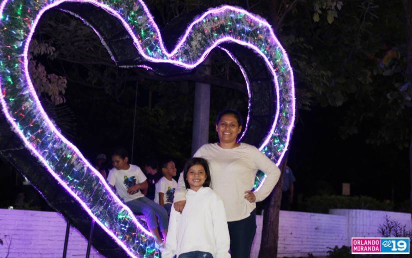 ALTARES-(10)
