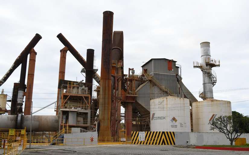 CEMEX6