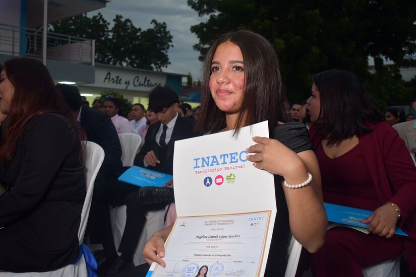 CENTRO-(10)