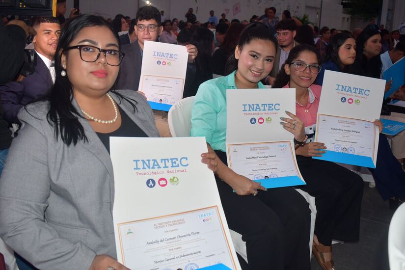 CENTRO-(6)