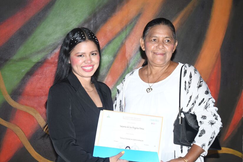 CENTRO-(7)
