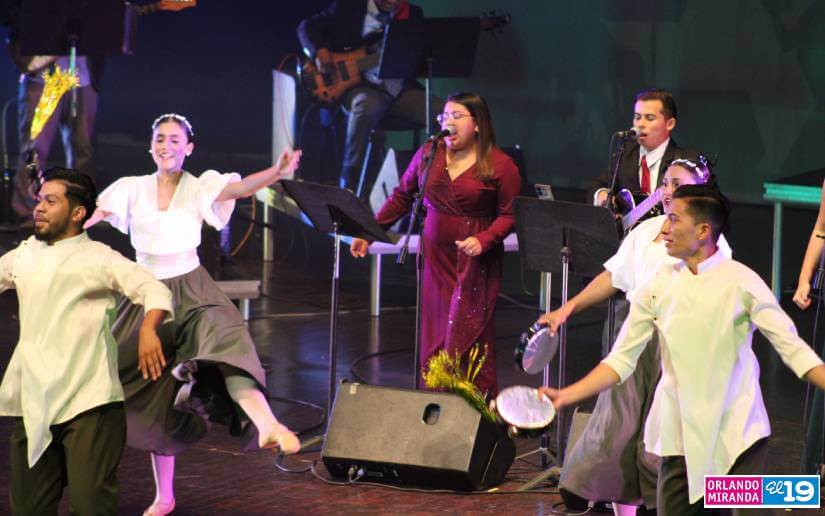 DANZA-(11)