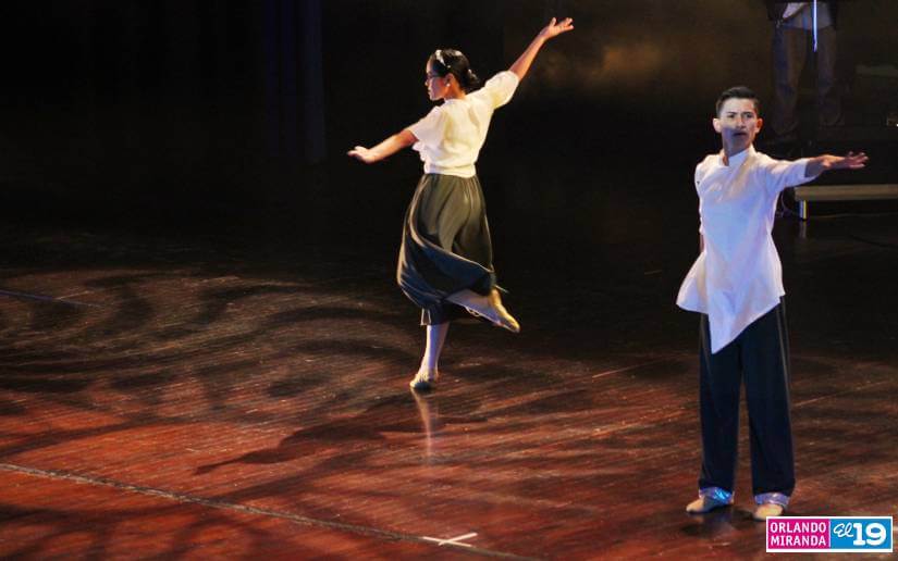 DANZA-(12)