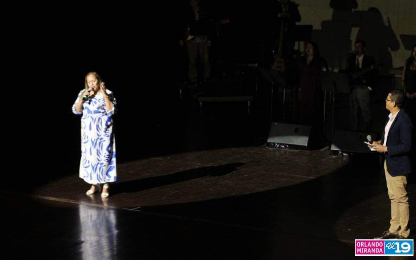 DANZA-(3)