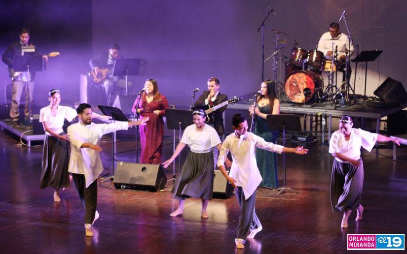 DANZA-(5)