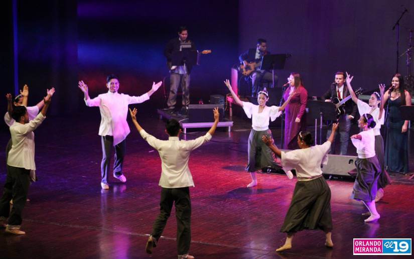 DANZA-(7)