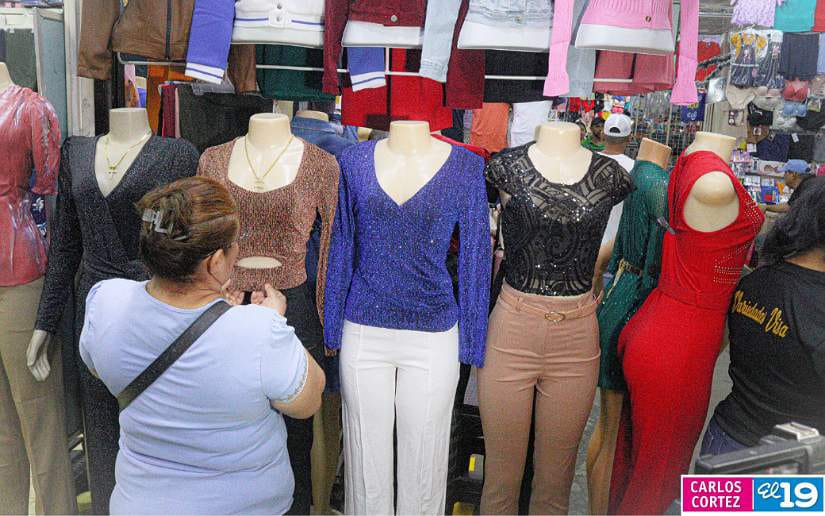 MERCADO2