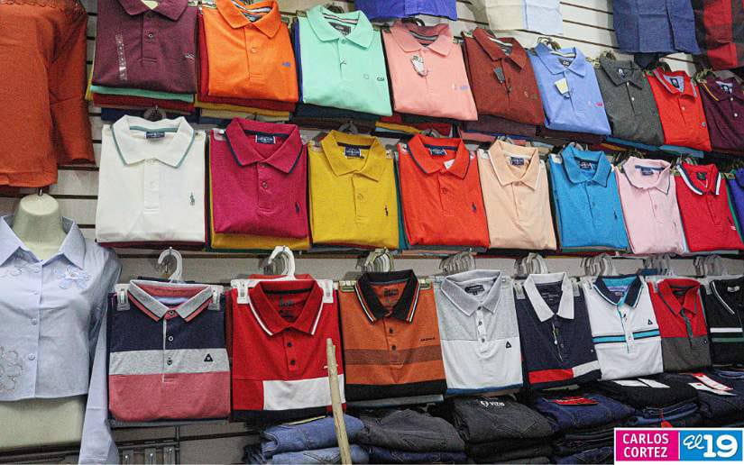 MERCADO4
