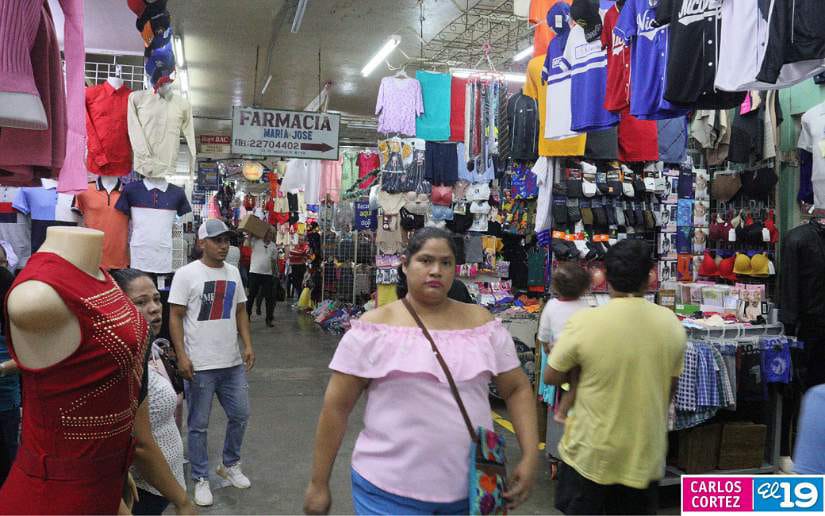 MERCADO5