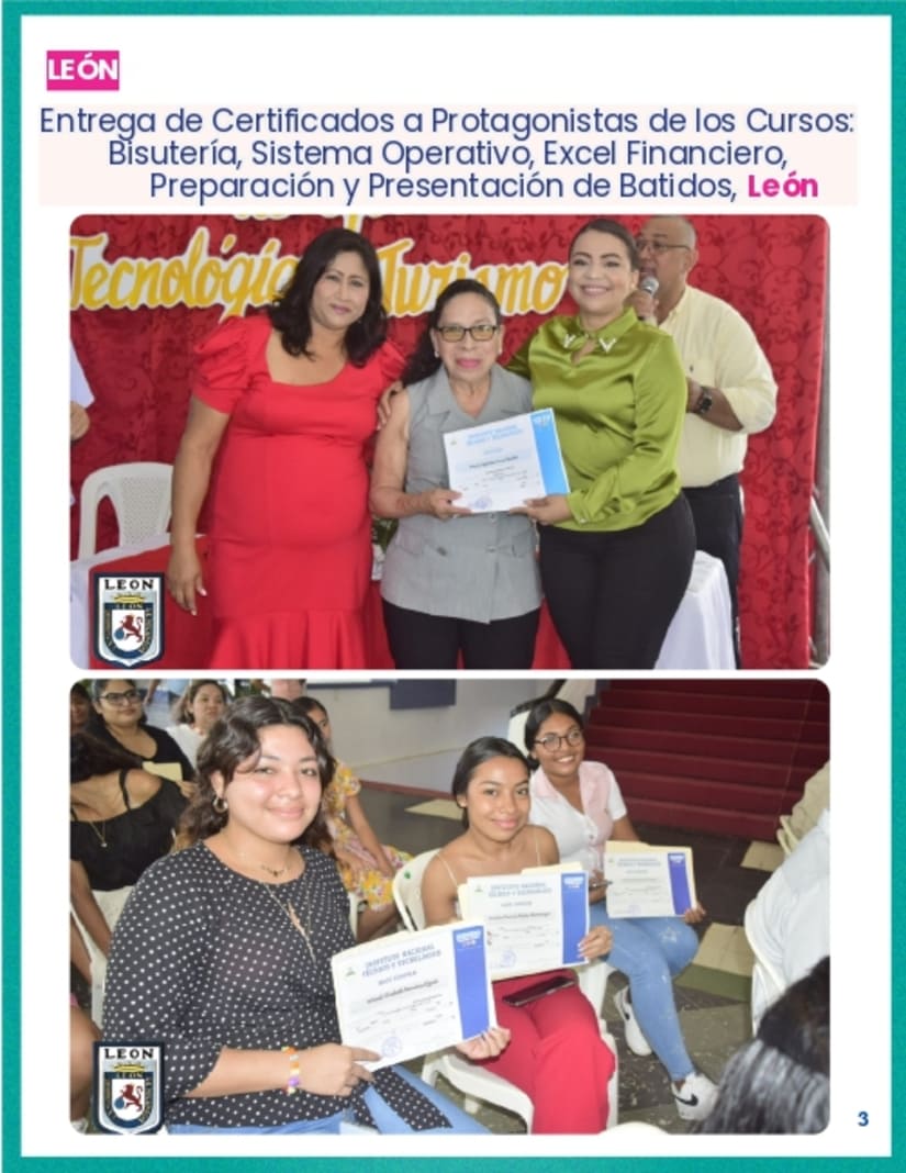 OFICIOS2