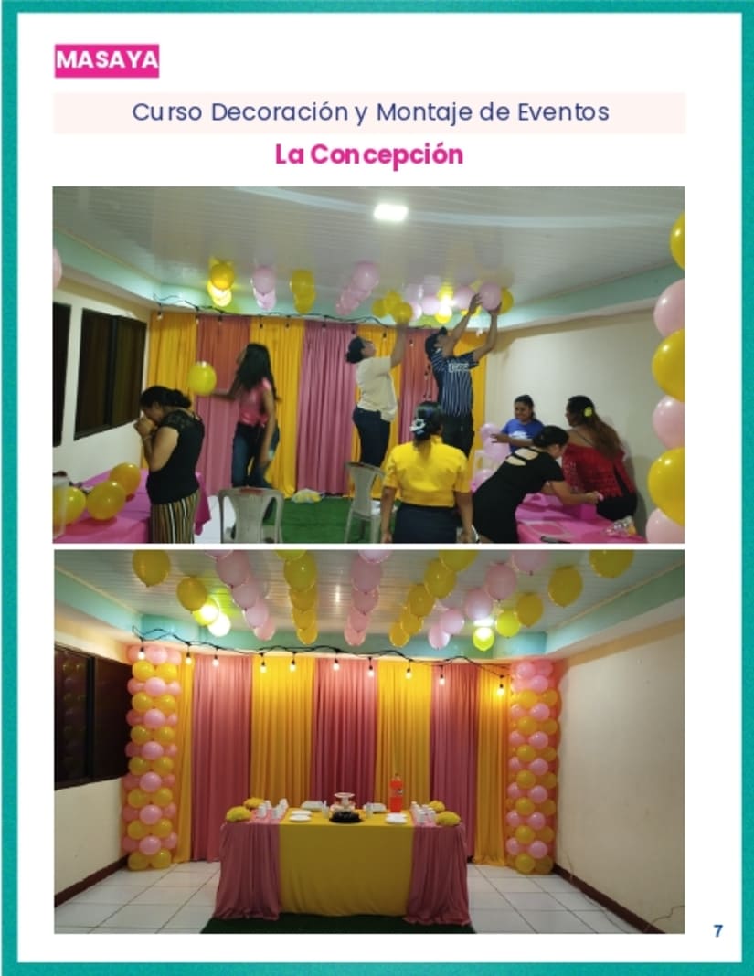 OFICIOS6