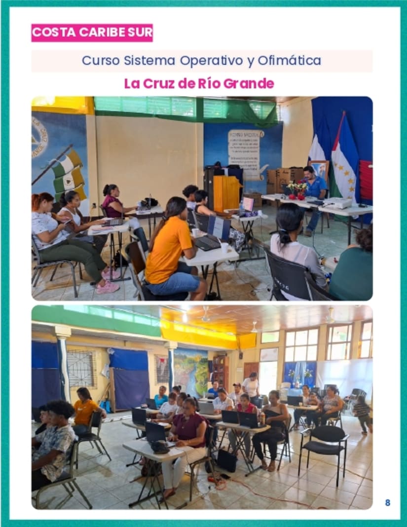 OFICIOS7