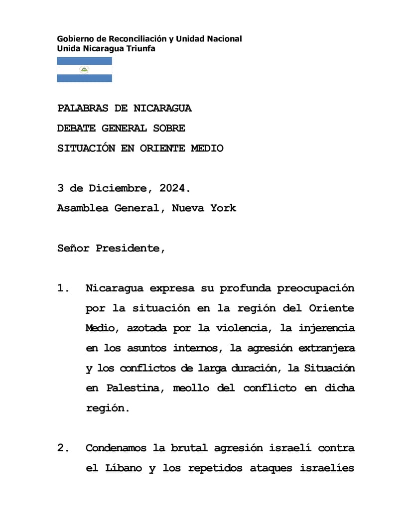 ONU-(1)