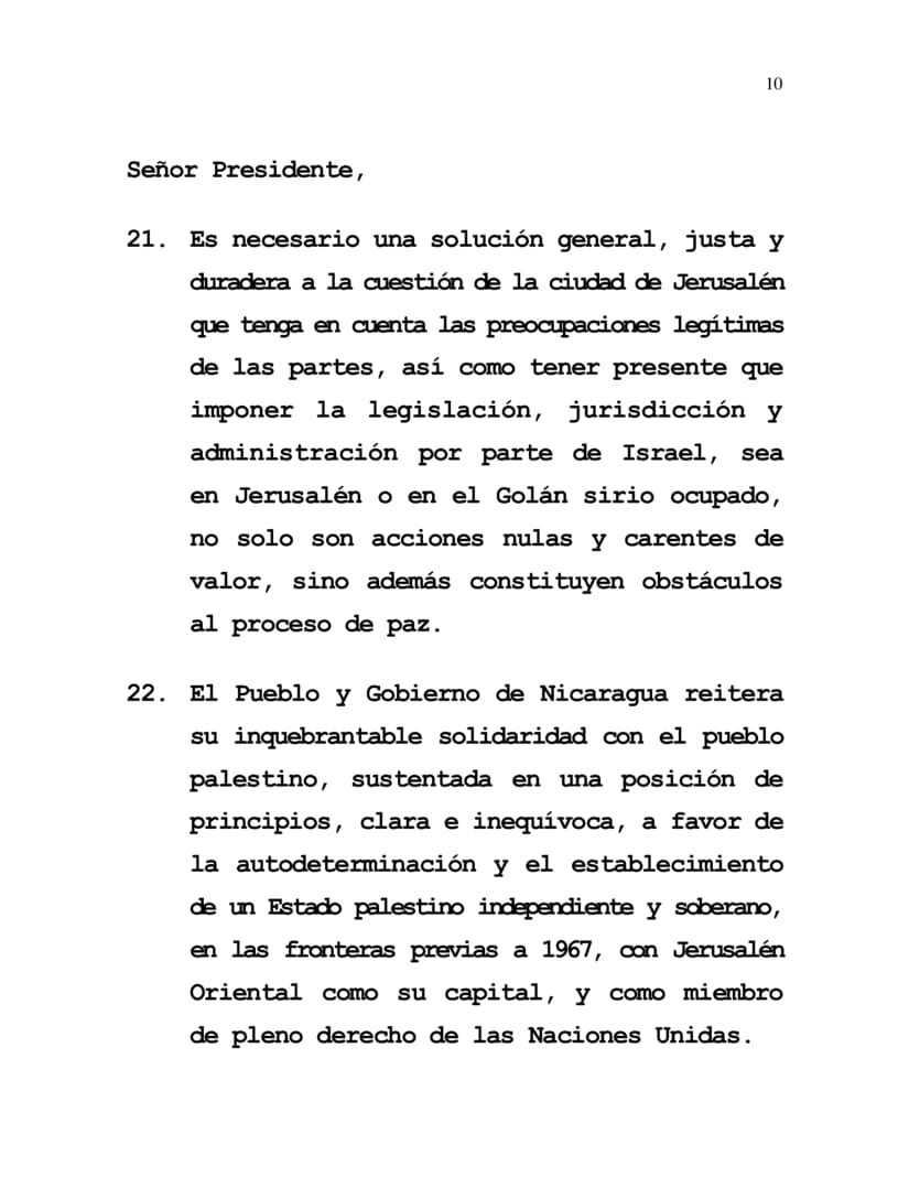 ONU-(10)
