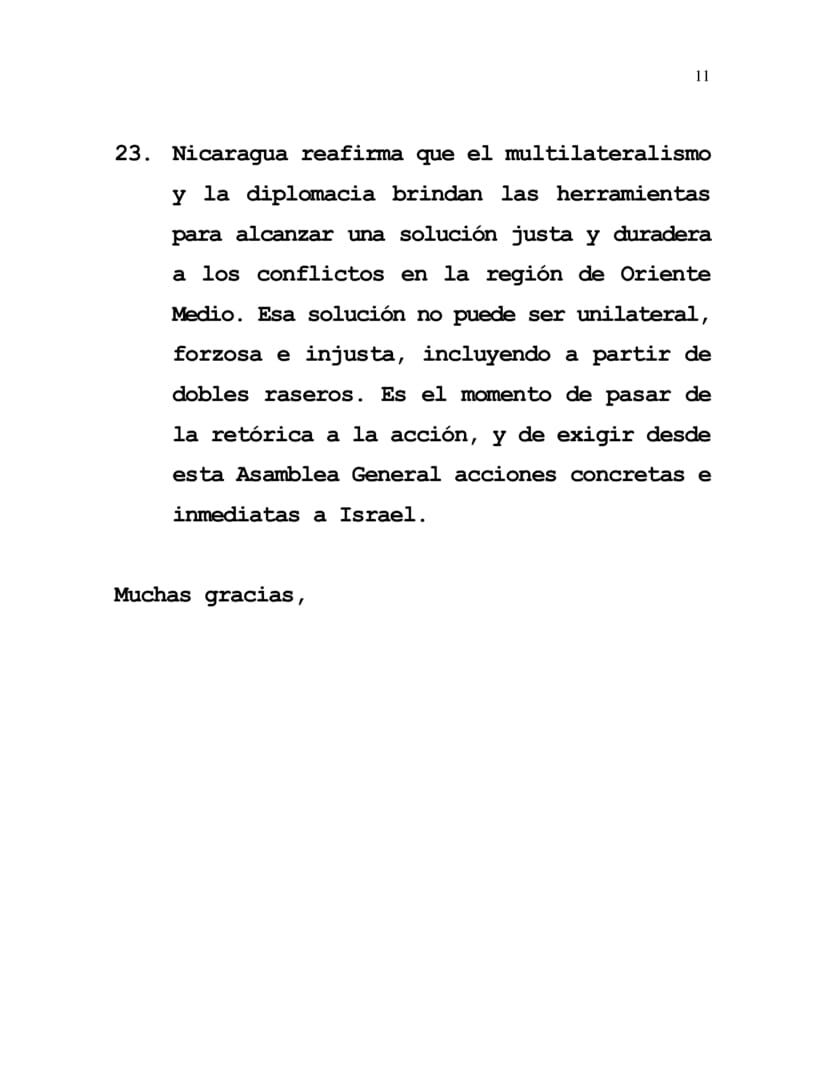 ONU-(11)
