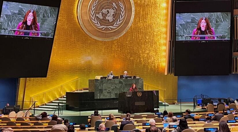 ONU-(12)
