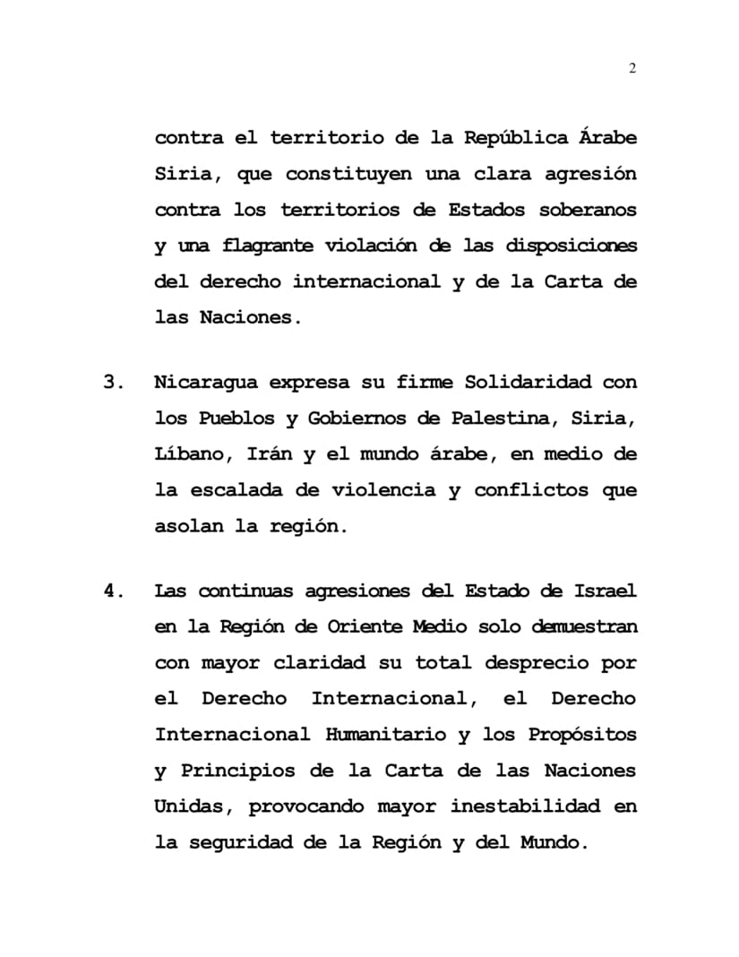 ONU-(2)