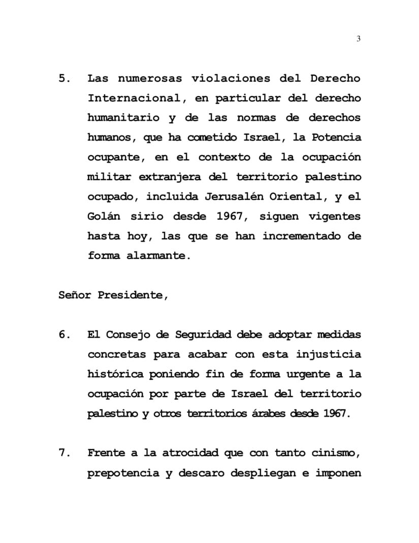 ONU-(3)