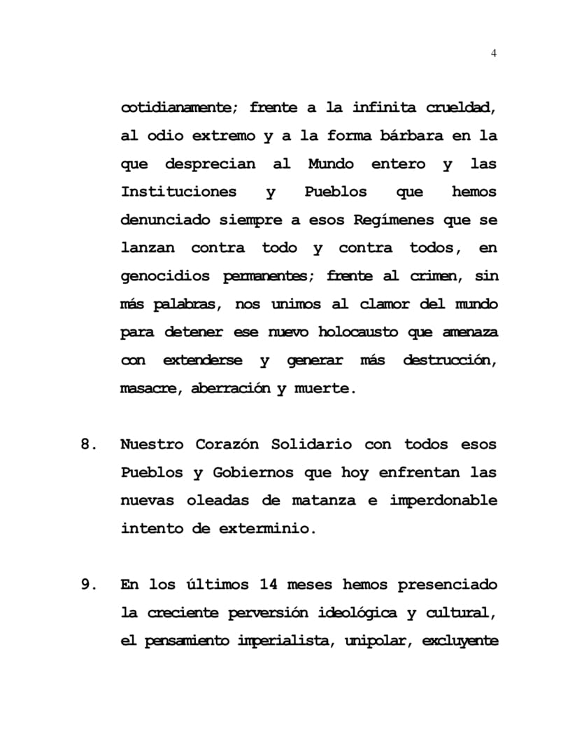 ONU-(4)