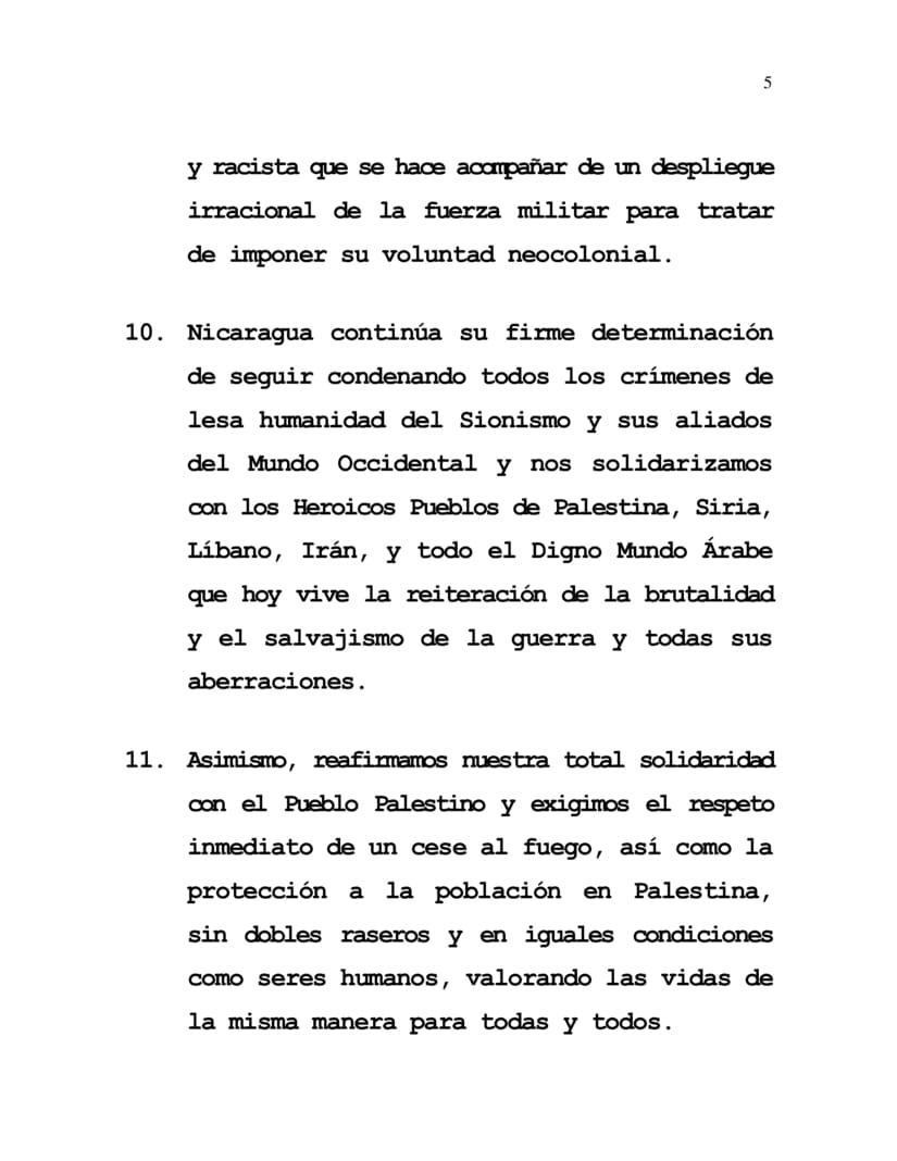 ONU-(5)