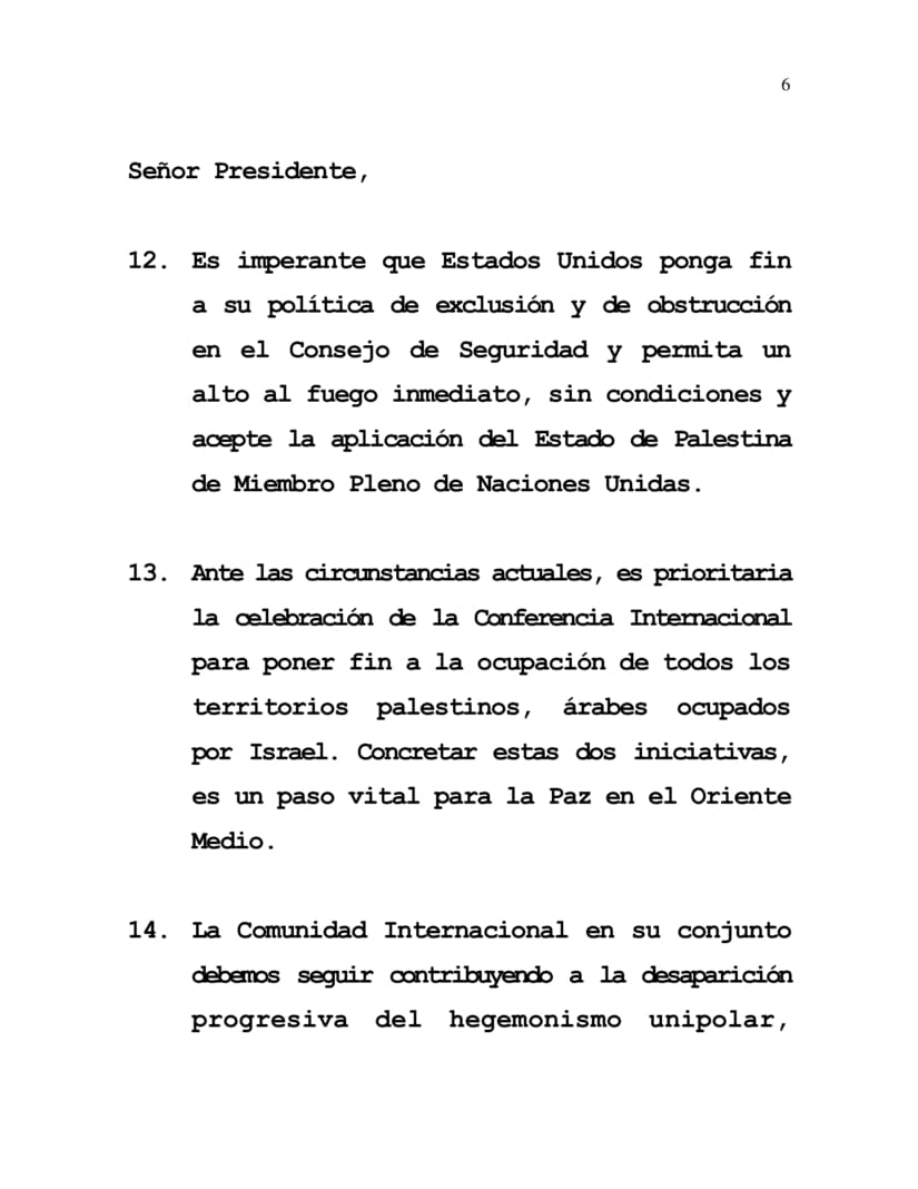 ONU-(6)