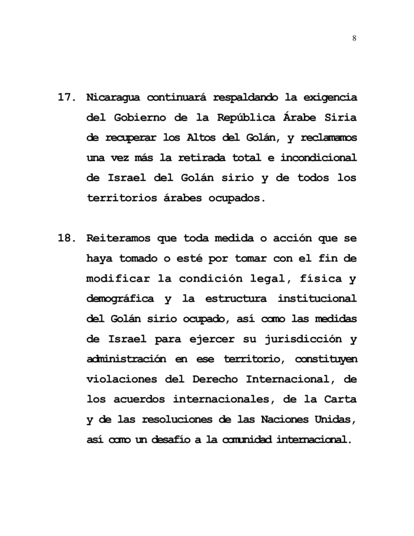 ONU-(8)