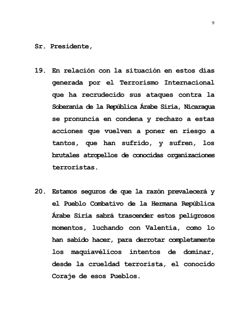 ONU-(9)