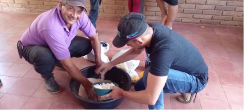 PRODUCTORES-(3)