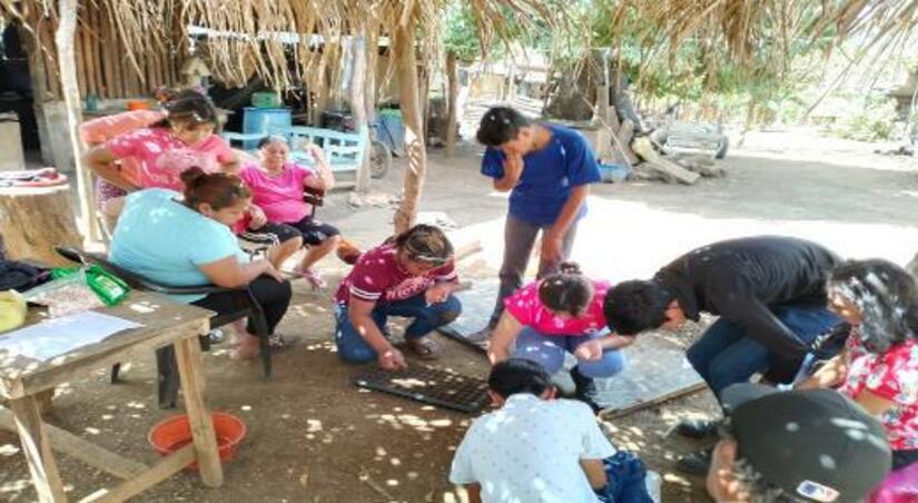 PRODUCTORES-(4)