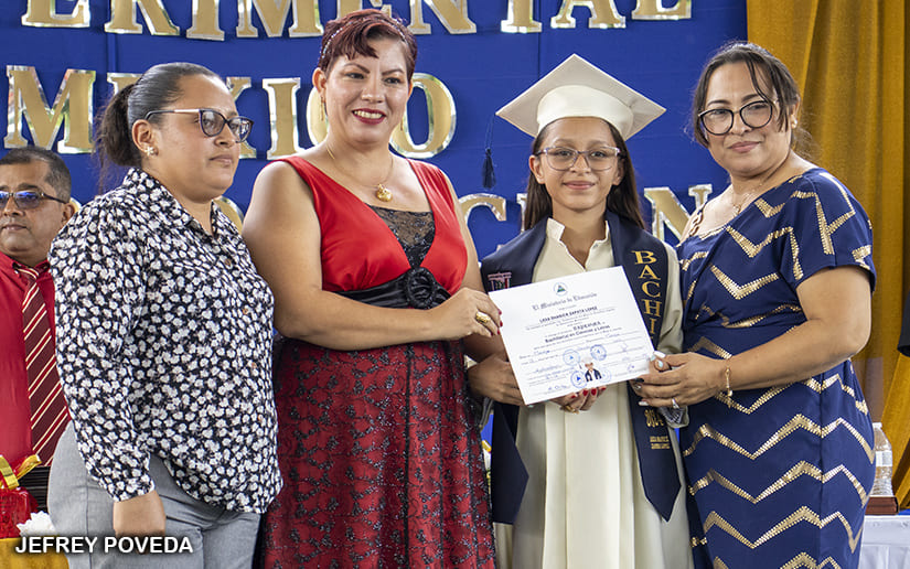 PROMOCION4