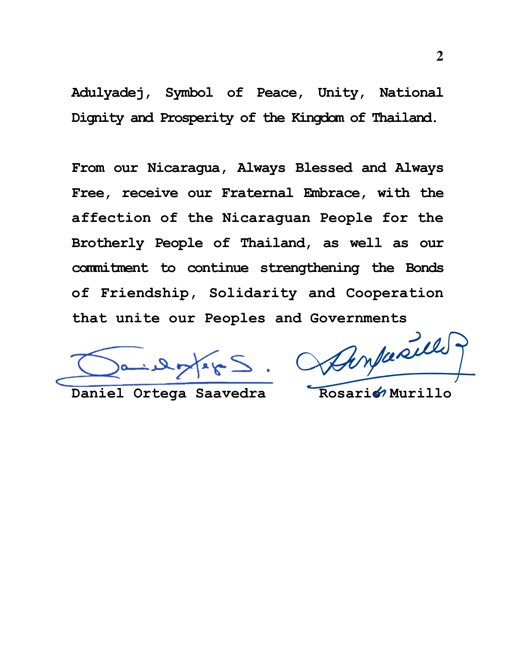 TAILANDIA-INGLES-1