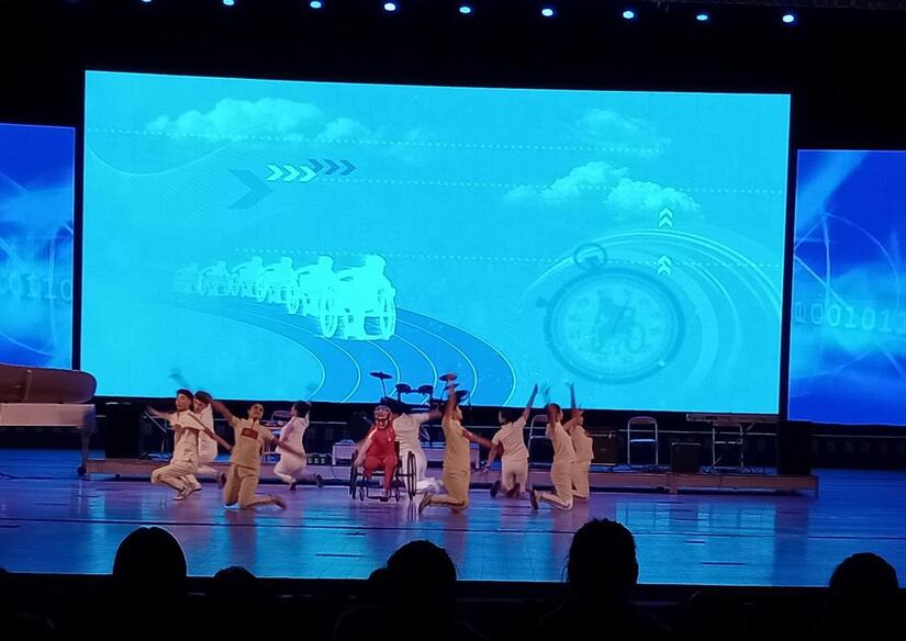 COREA4
