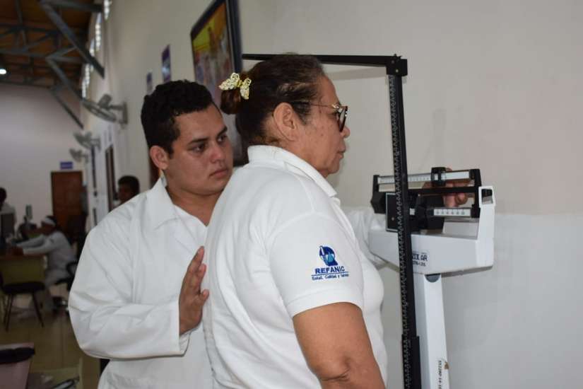 adultos4