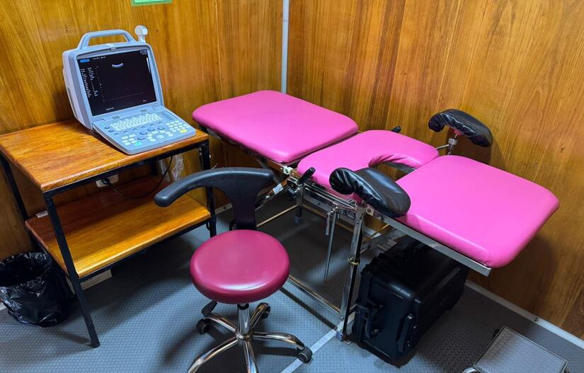 CLINICAS6